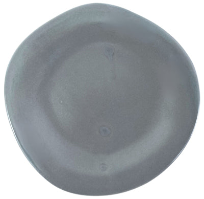 Raised Platters