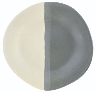 Raised Platters