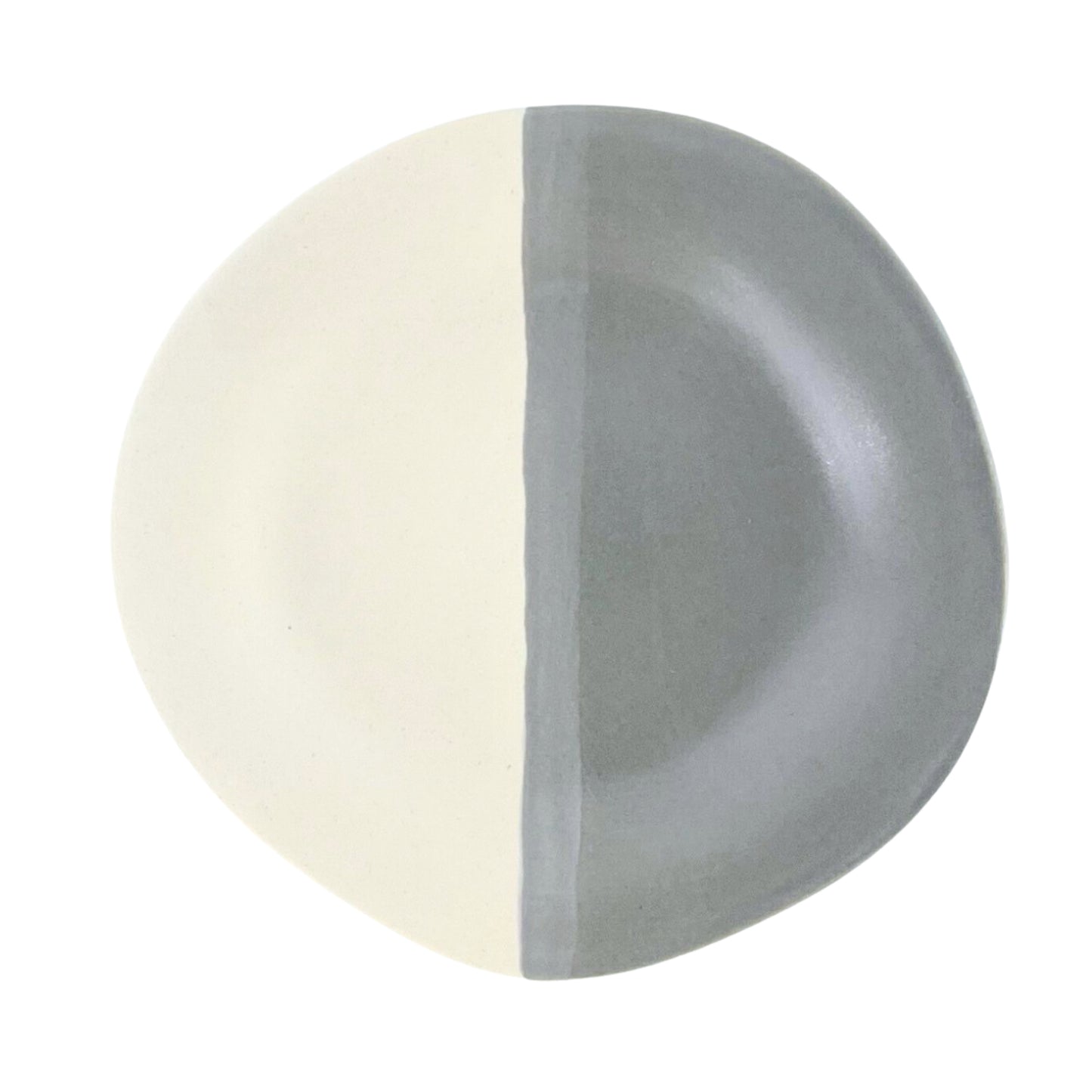 Ripple Rectangle Vases