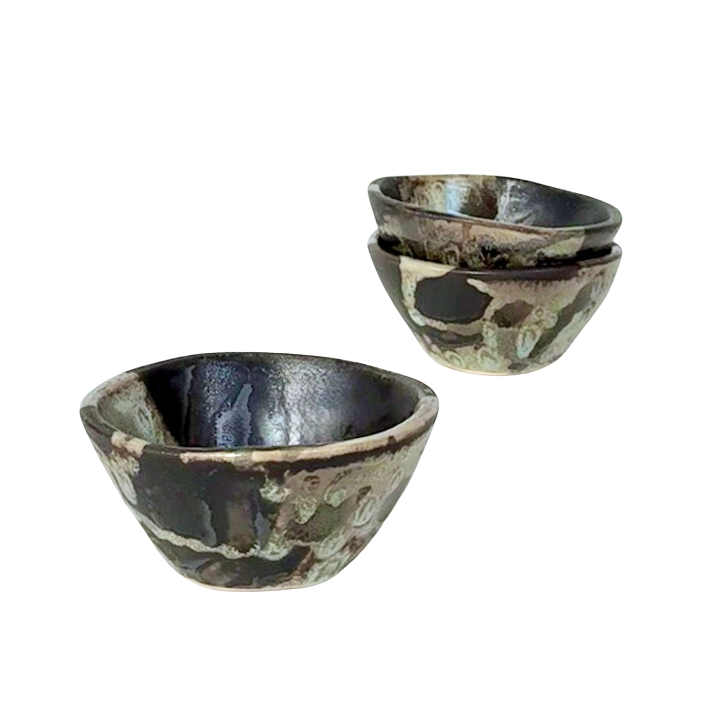 Other Dinnerware Bowls