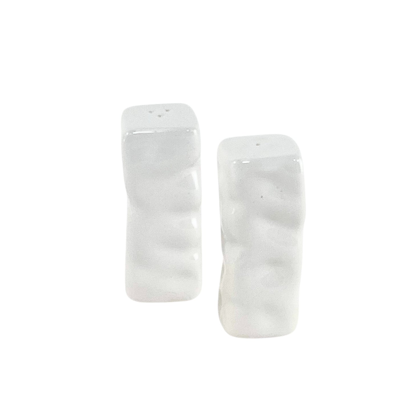Salt & Pepper Shakers