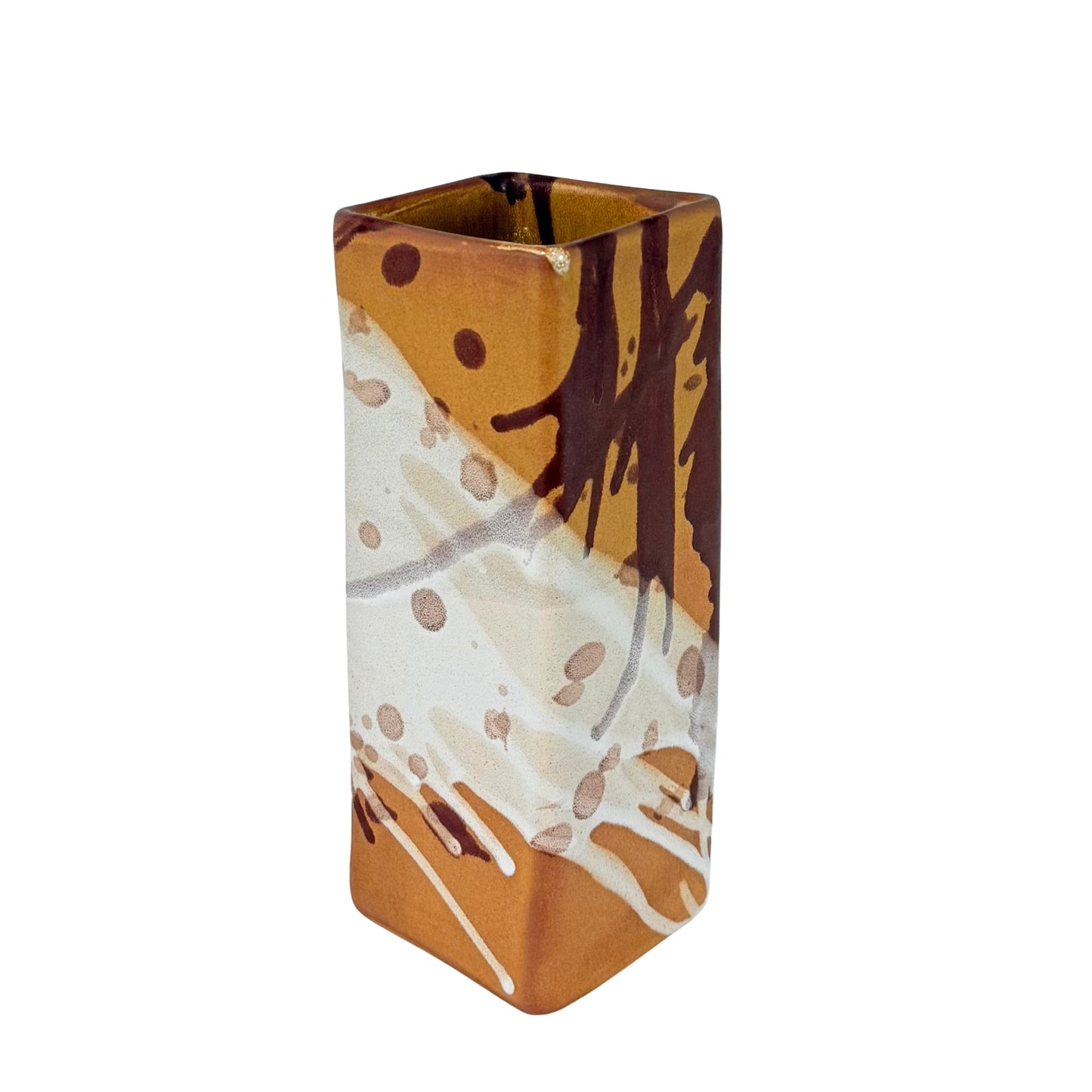 Other Square Vases
