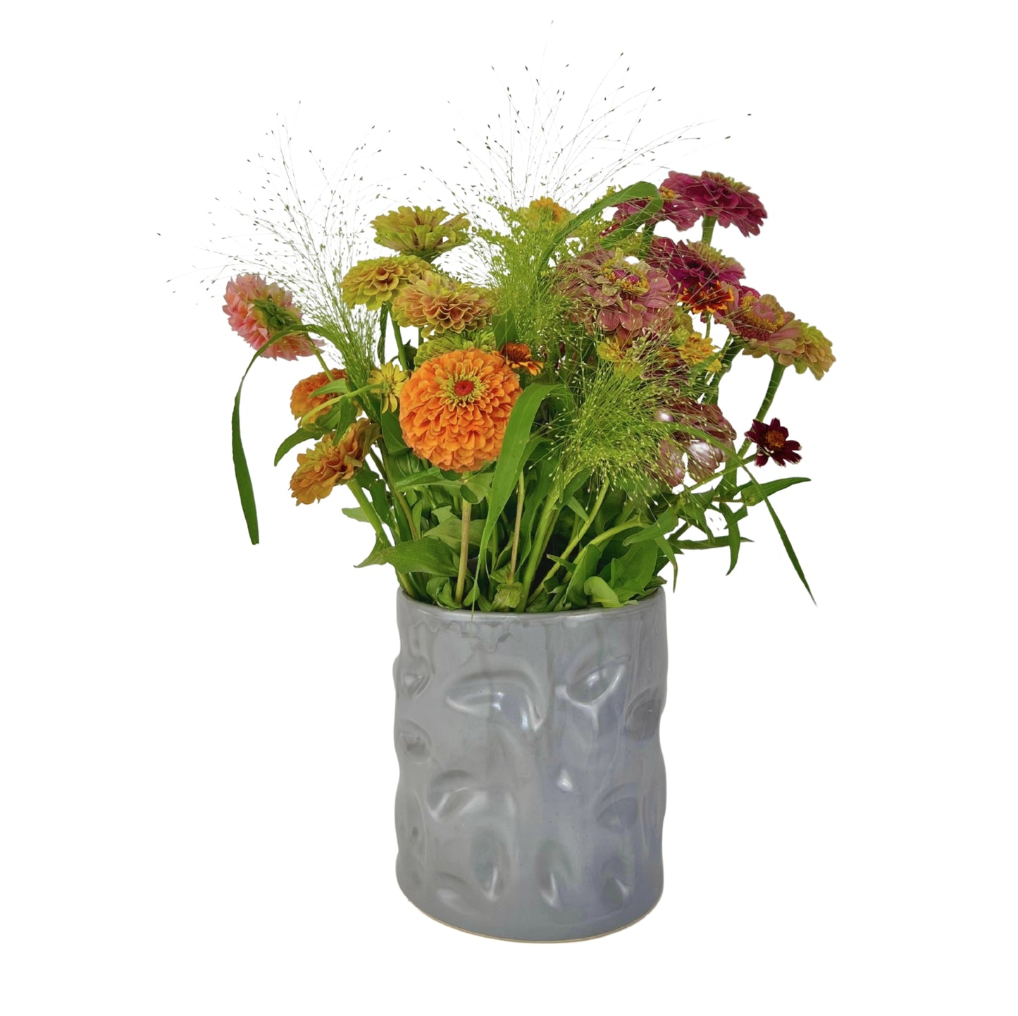 Utensil Holders