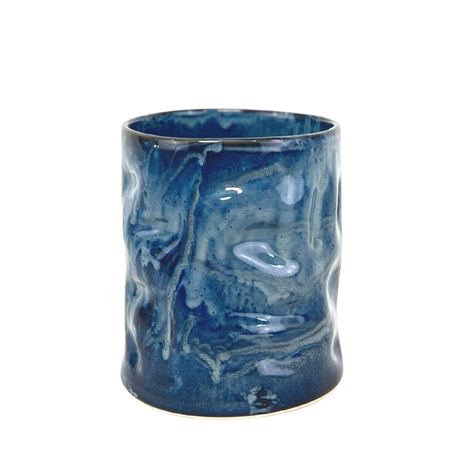 Utensil Holders