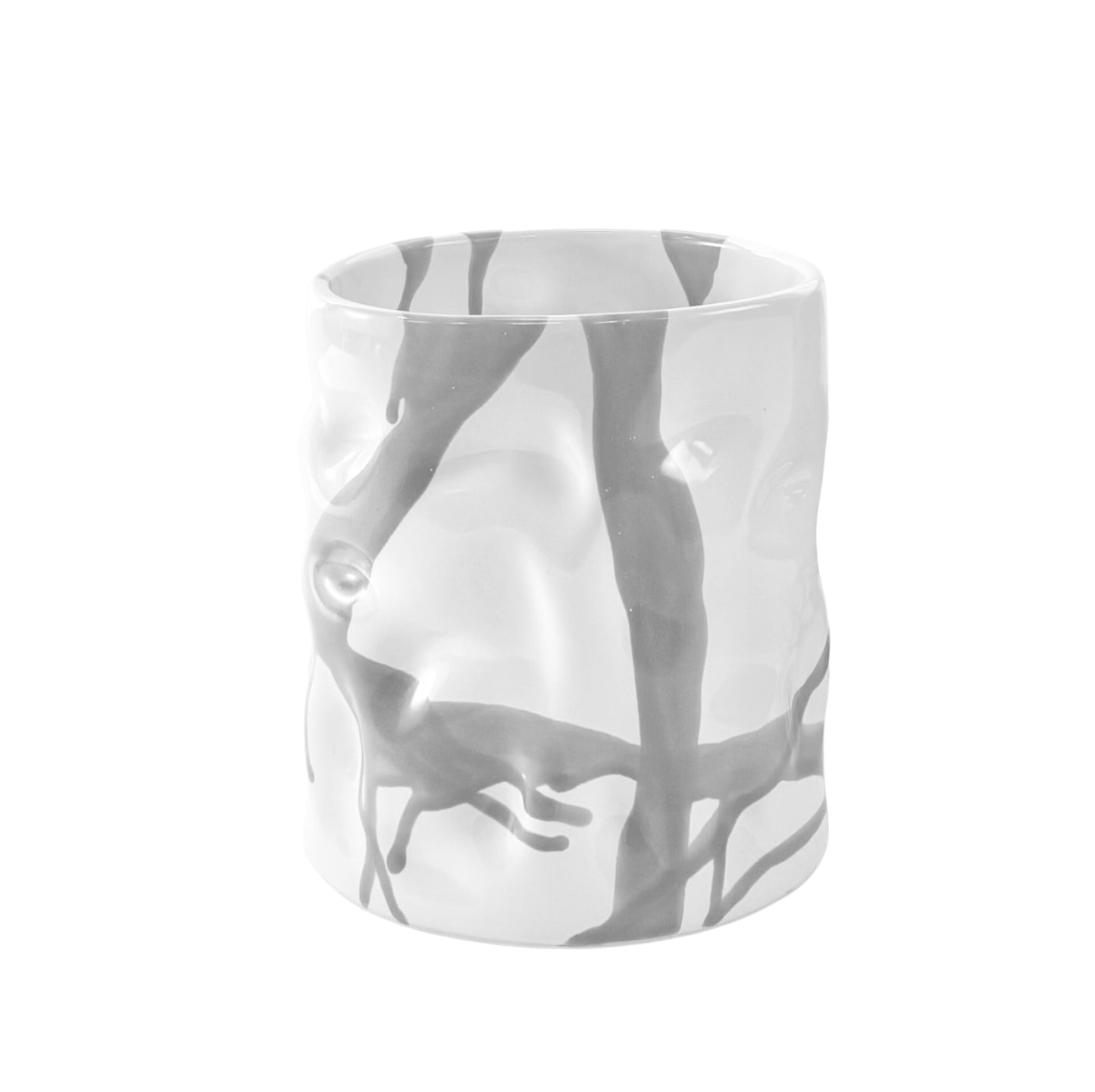 Utensil Holders
