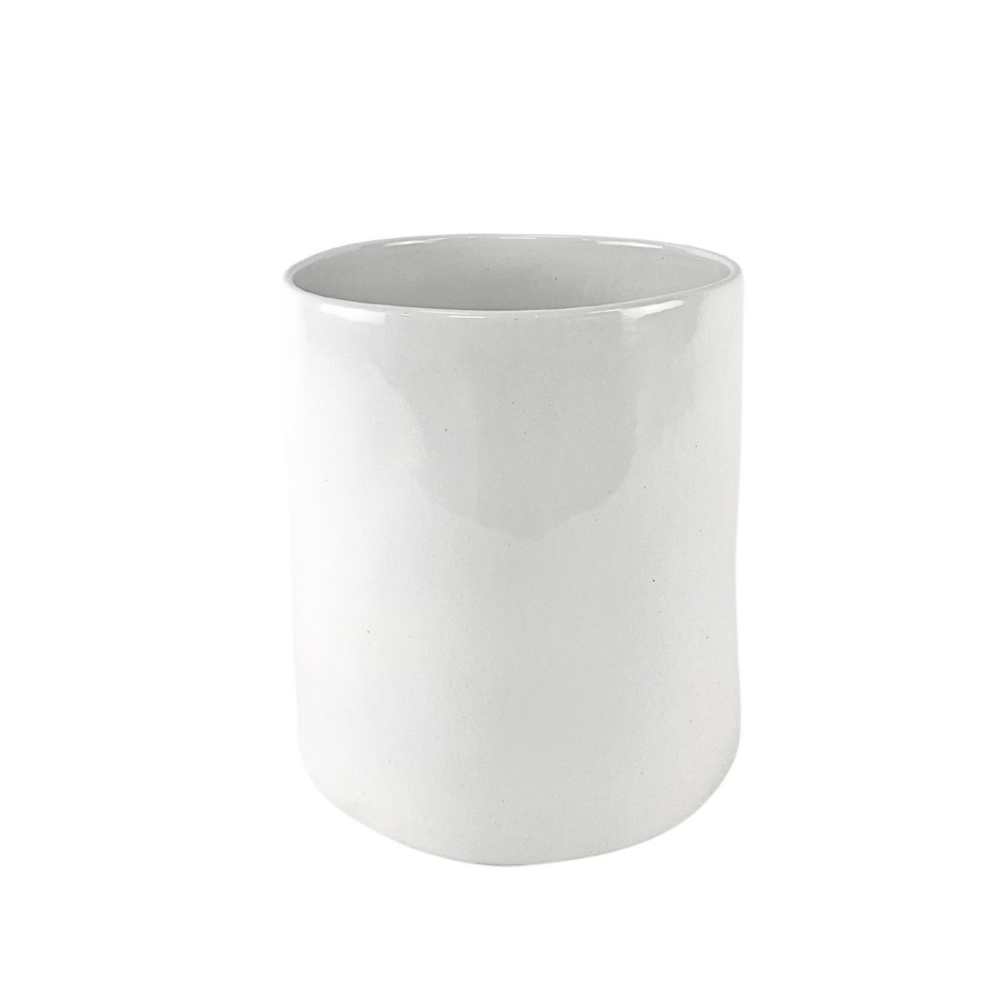 Utensil Holders