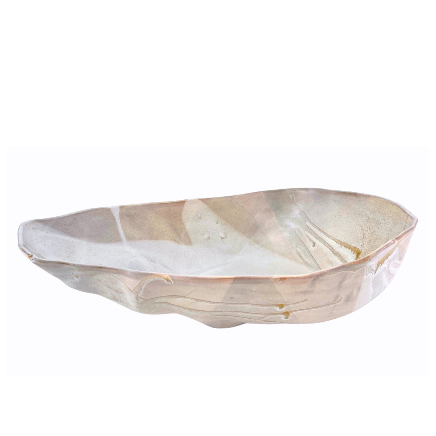 Ripple Bowls
