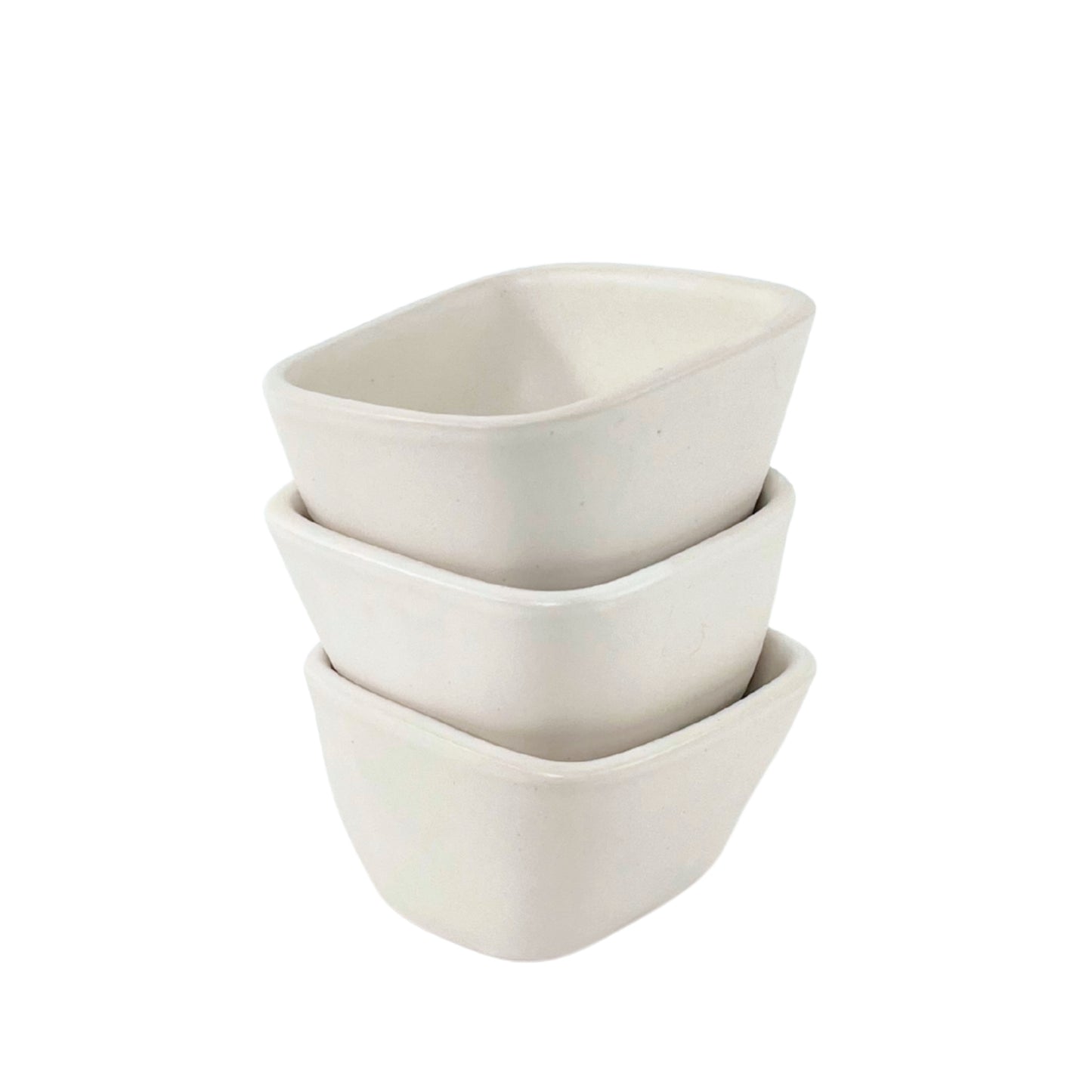 Other Dinnerware Bowls