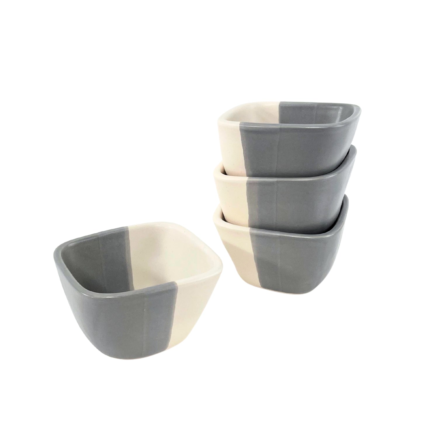 Other Dinnerware Bowls
