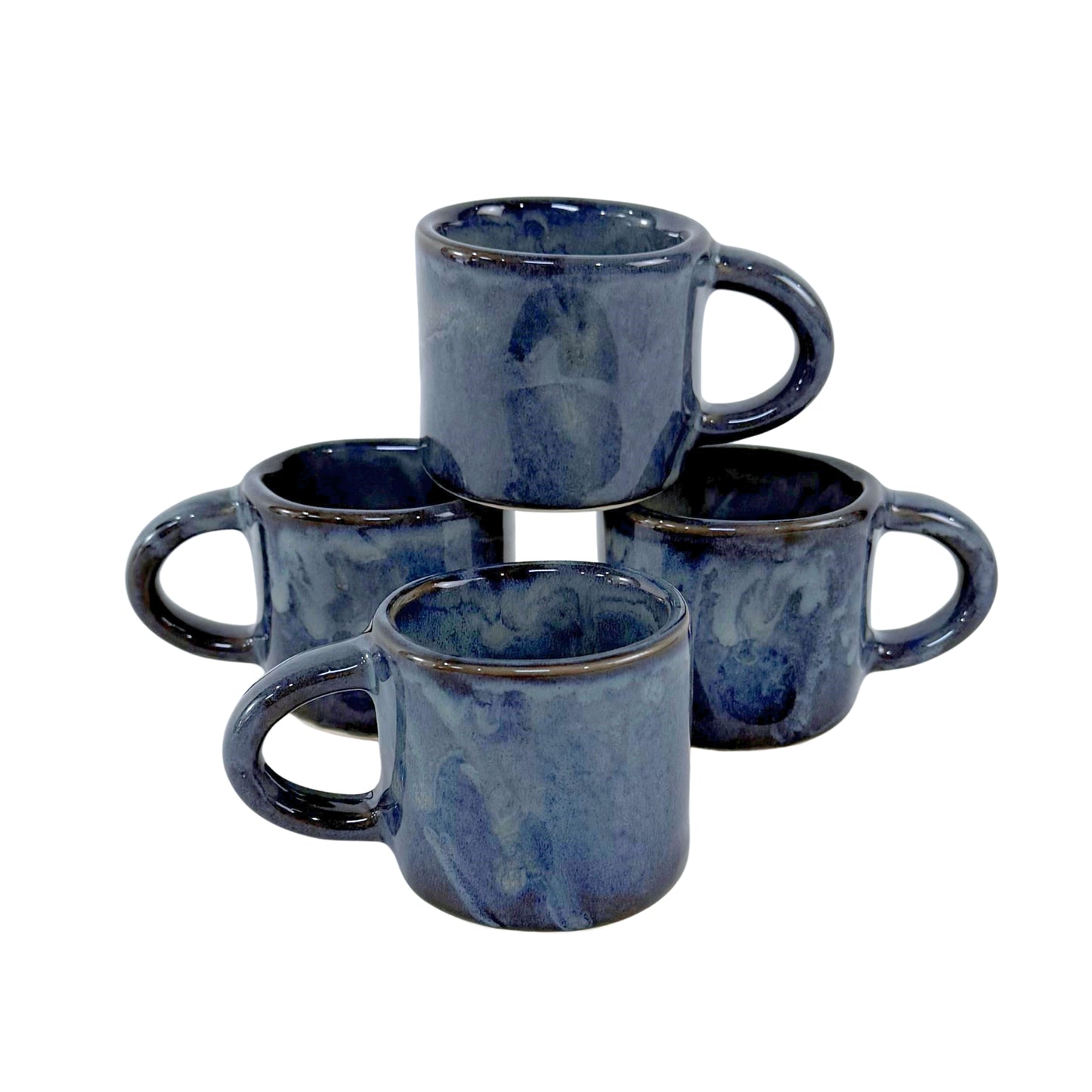 Other Mugs & Tumblers