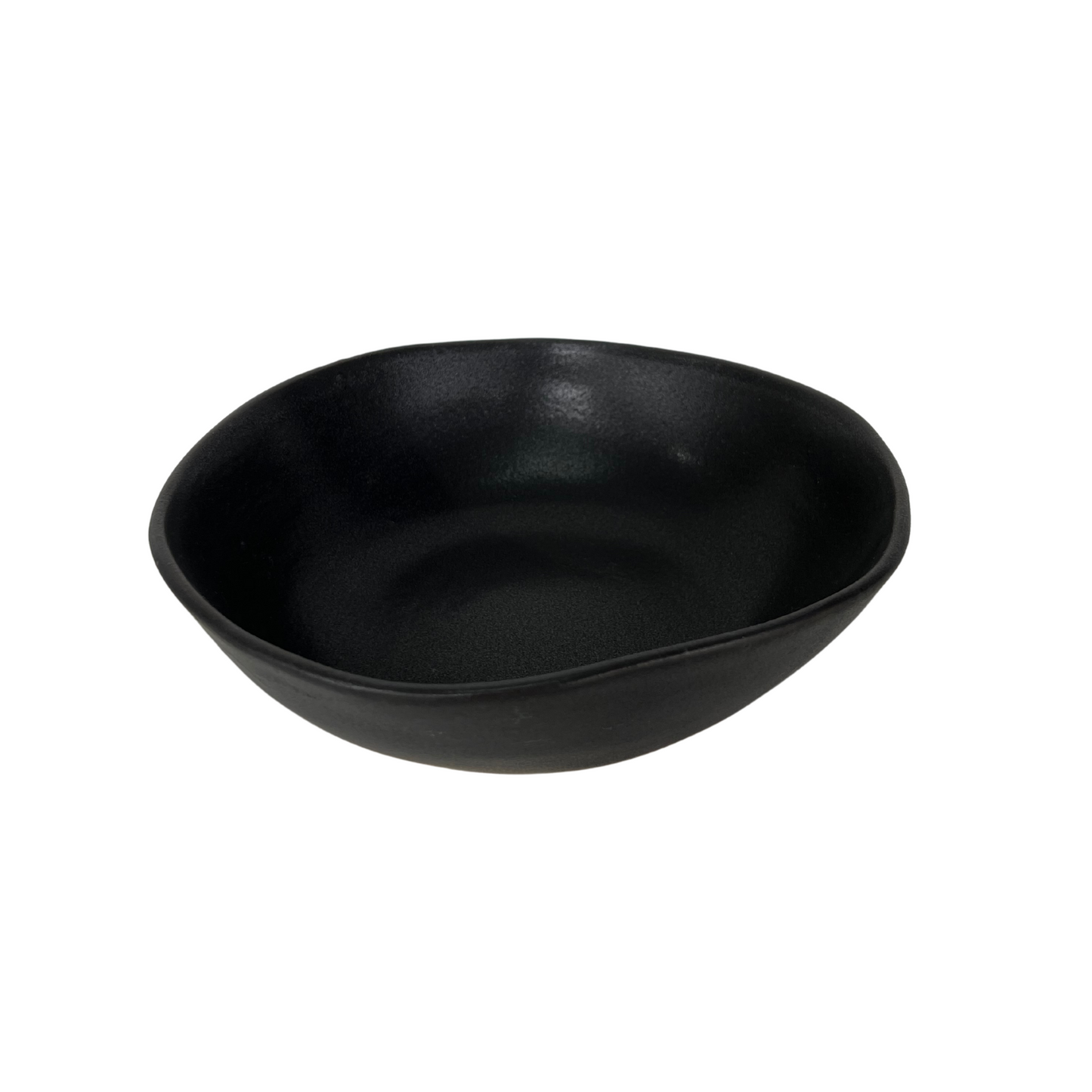 Urban Dinnerware