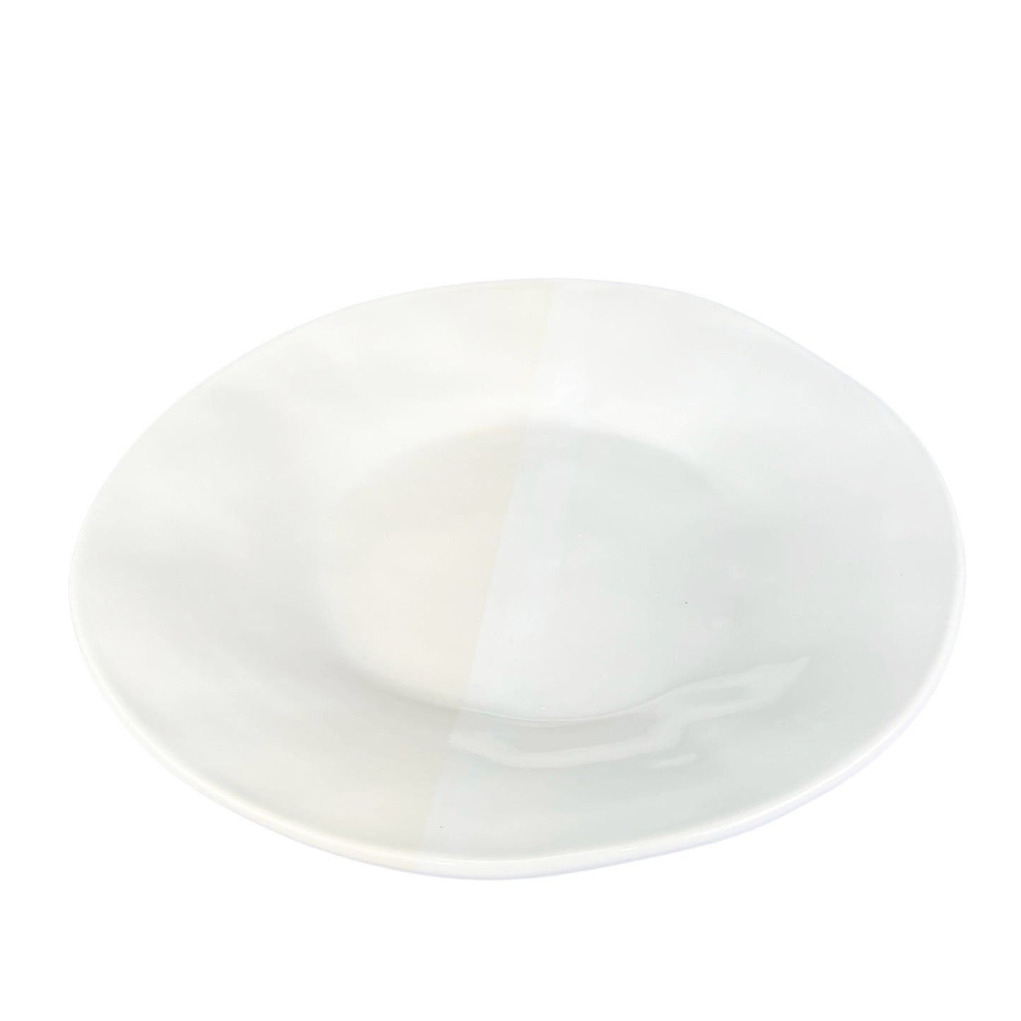 Round Platters