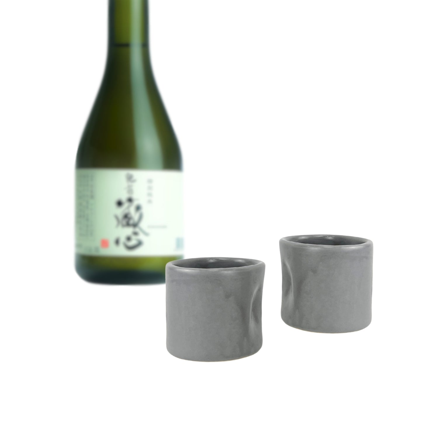 Other Mugs & Tumblers