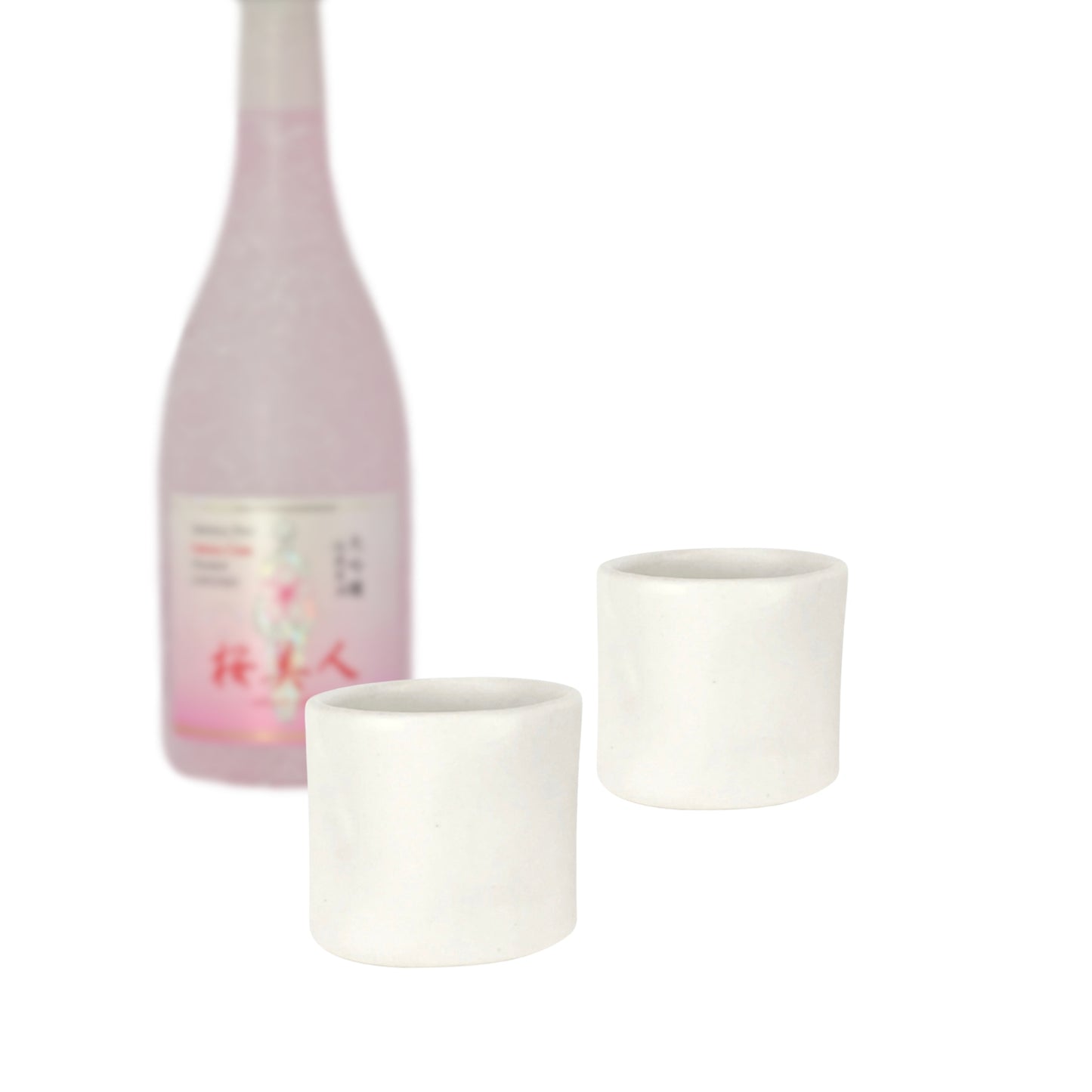 Other Mugs & Tumblers