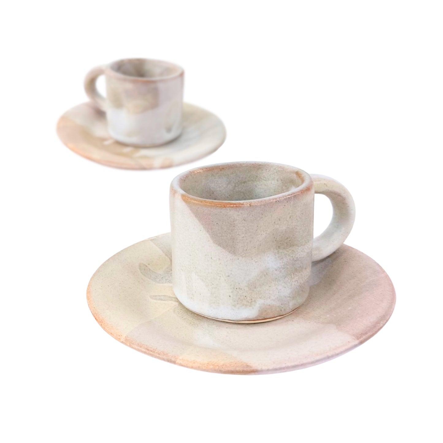 Other Mugs & Tumblers