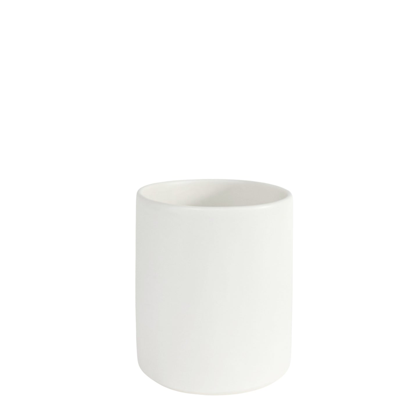 Other Cylinder Vases