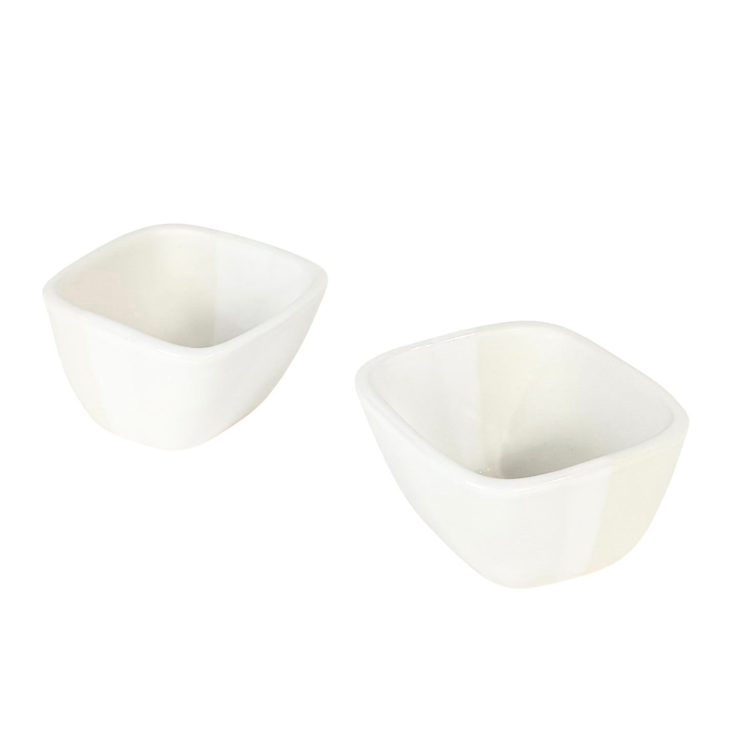 Other Dinnerware Bowls