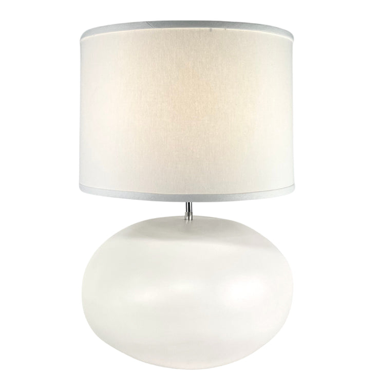 Sphere Lamps