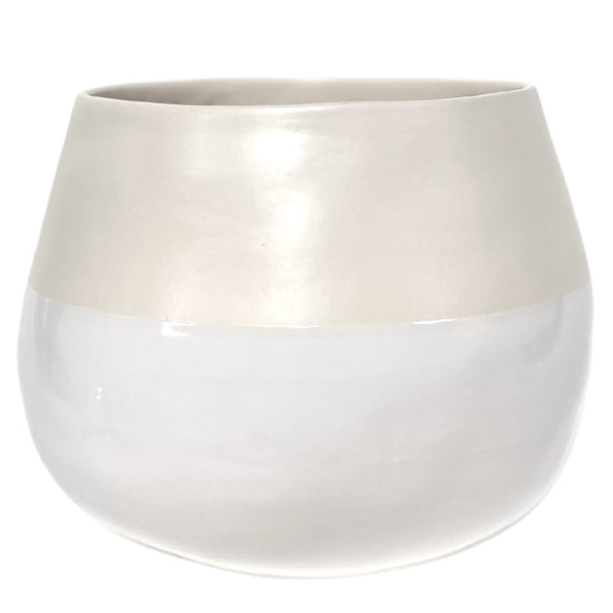 Planters