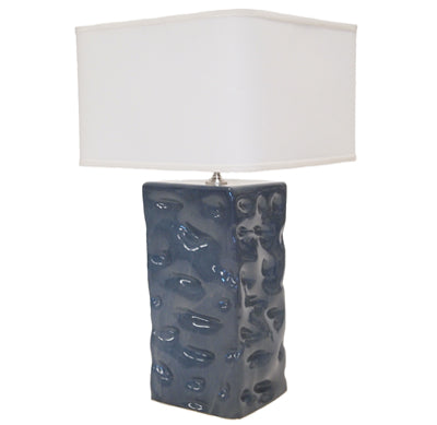 Square Lamps