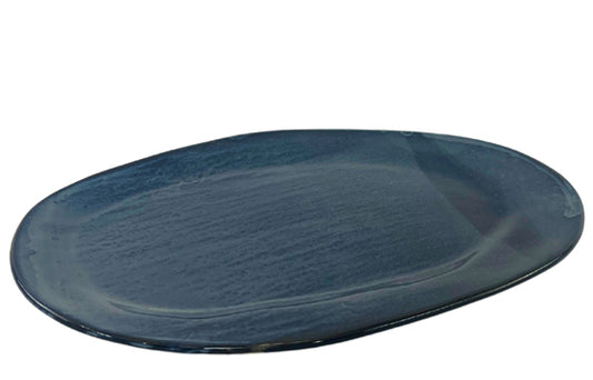 Large Oval Platter