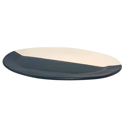 Large Oval Platter