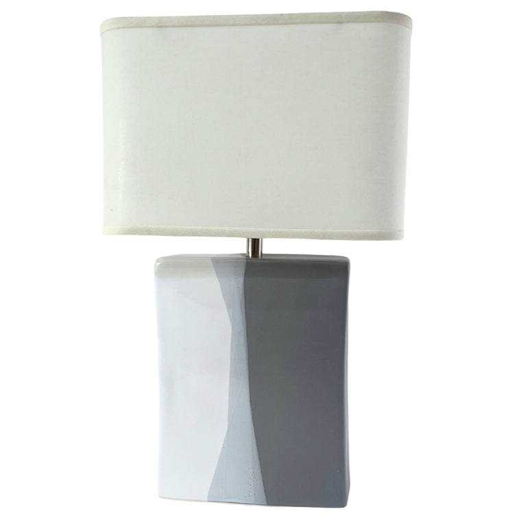 Rectangle Lamps