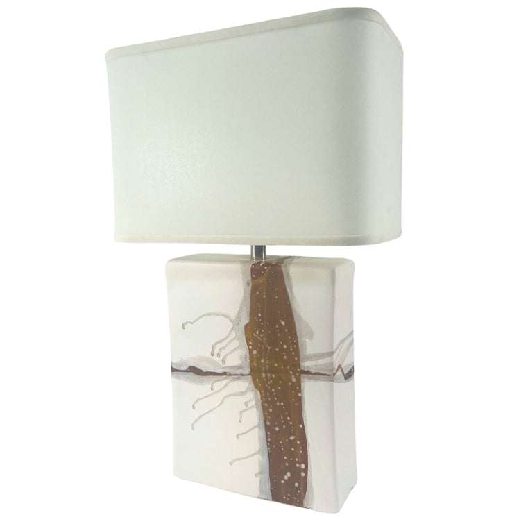 Rectangle Lamps