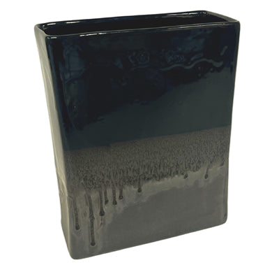 Rectangle Vases