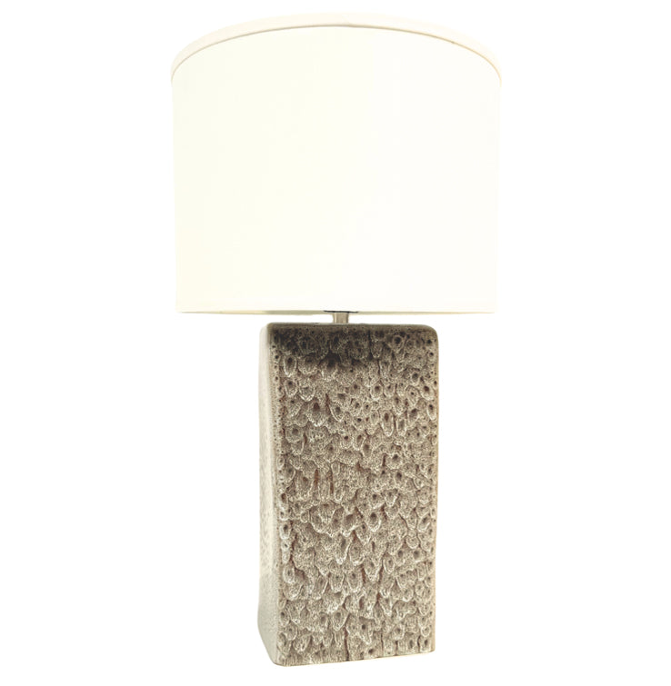 Square Lamps