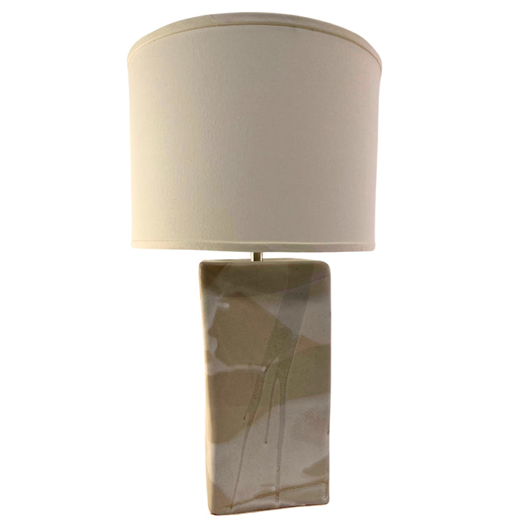 Square Lamps