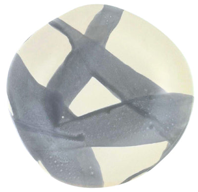 Tapered Sphere Sconce