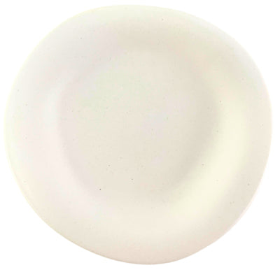 Raised Platters