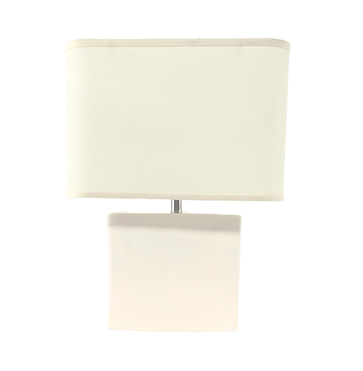 Rectangle Lamps