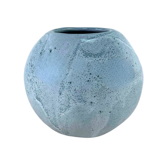 Sphere Vases