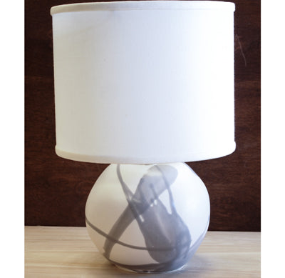 Sphere Lamps