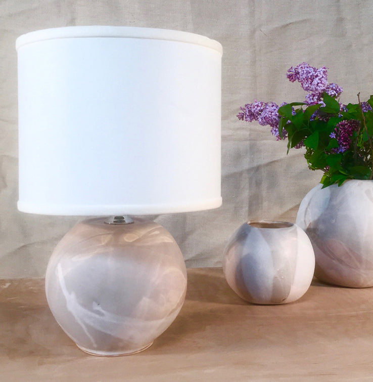 Sphere Lamps