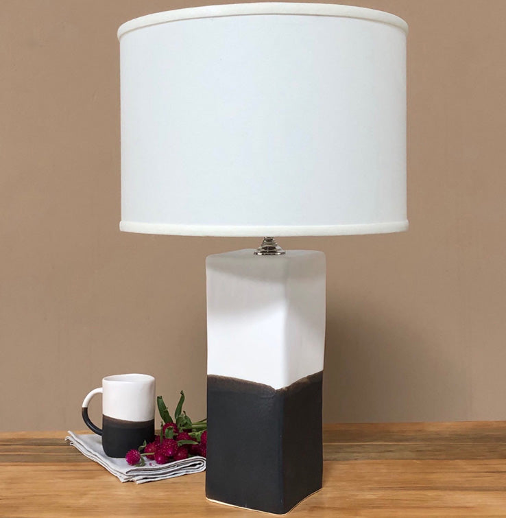 Square Lamps