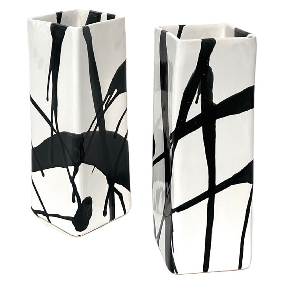 Other Square Vases
