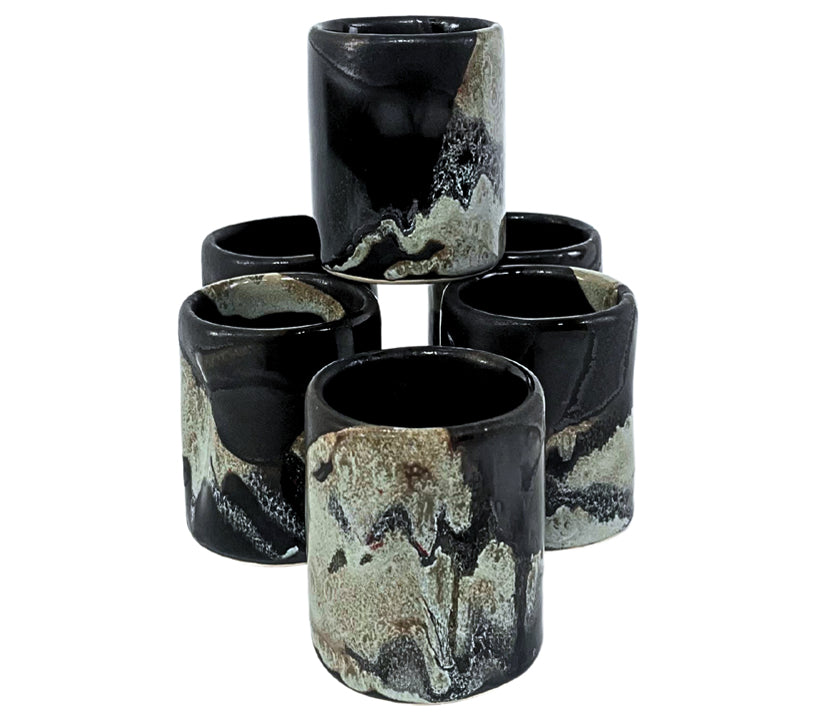 Other Mugs & Tumblers