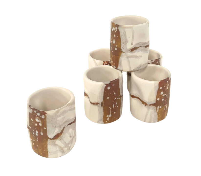 Other Mugs & Tumblers