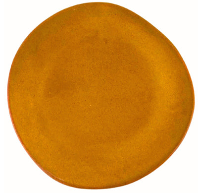 Raised Platters