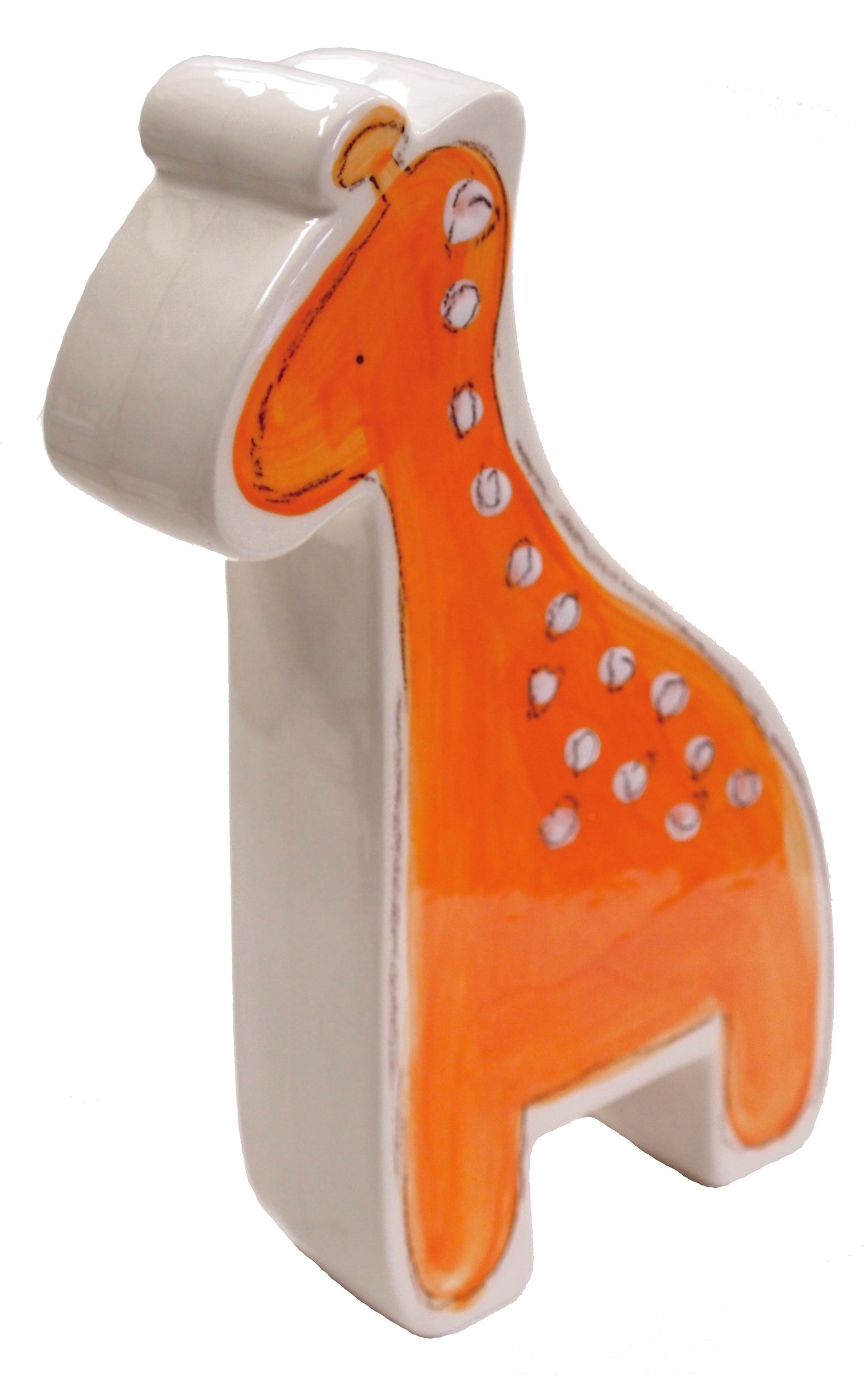 Baby & Kids Coin Bank