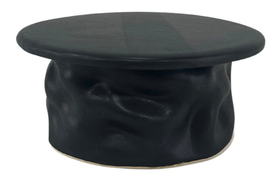 Raised Platters