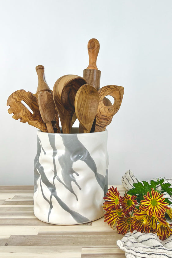 Other Cylinder Vases