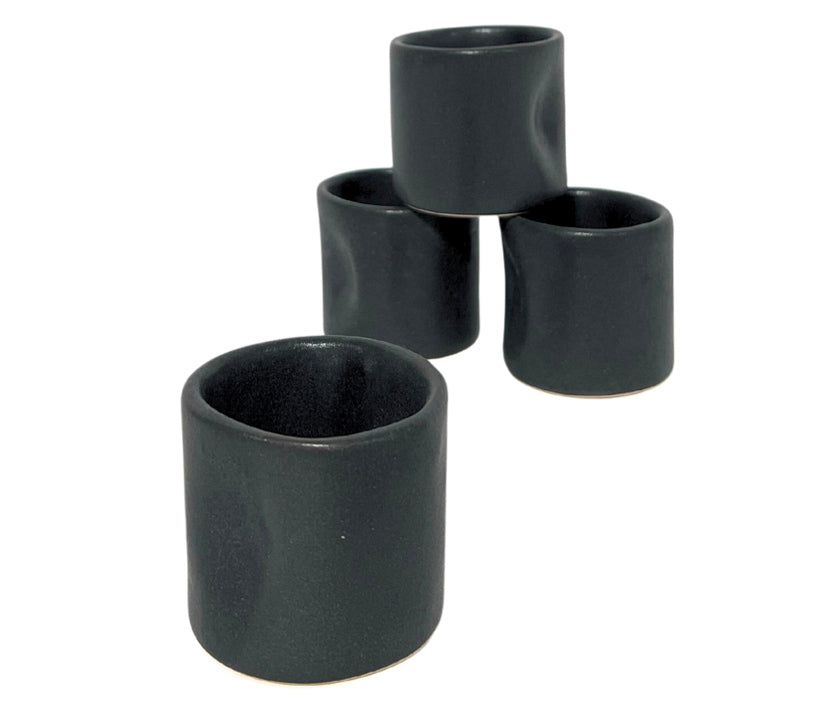 Other Mugs & Tumblers