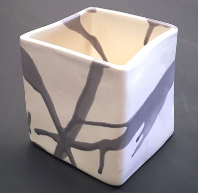 Other Square Vases