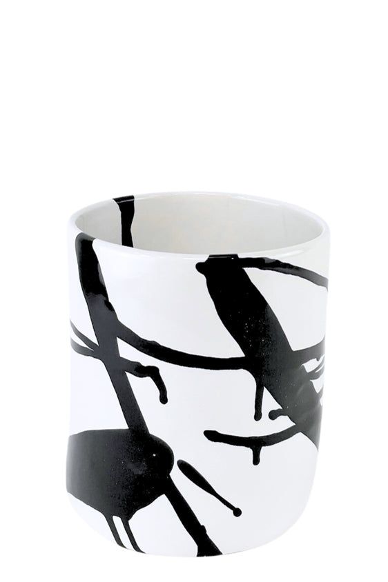 Other Cylinder Vases