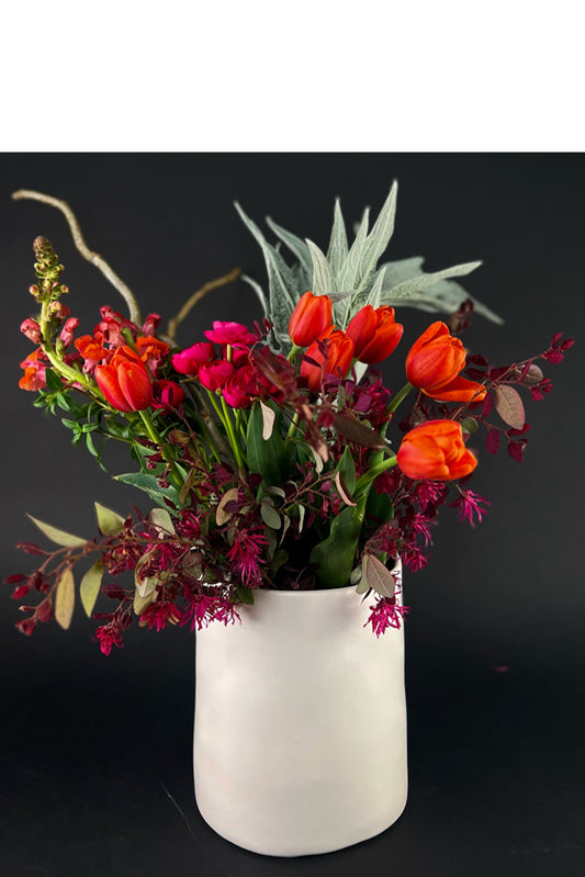 Other Cylinder Vases