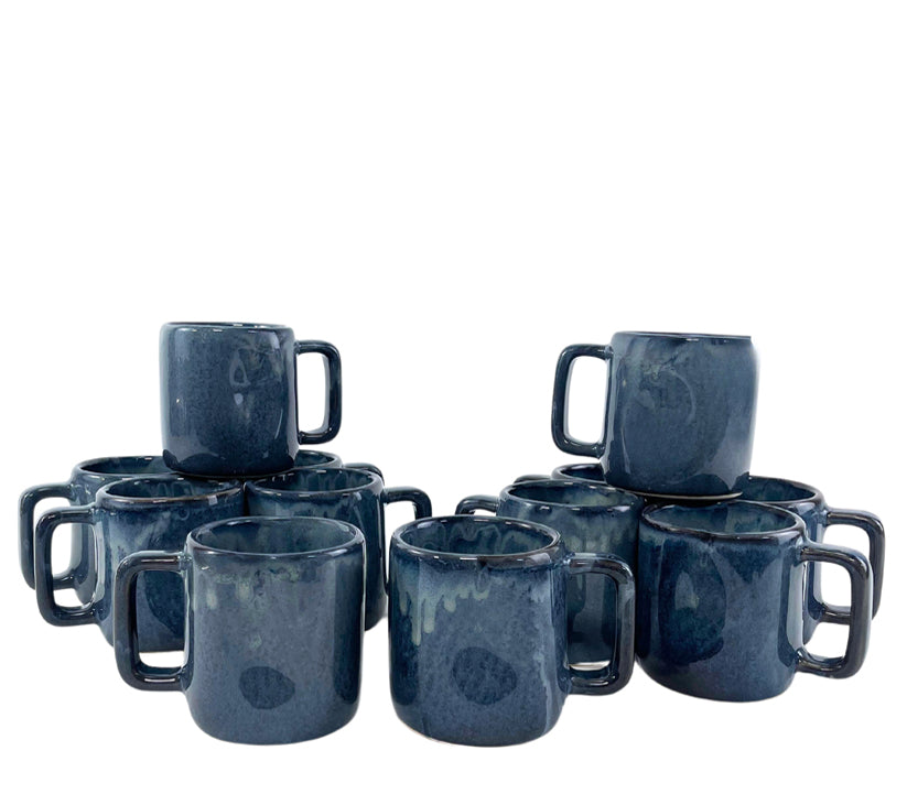 Mugs
